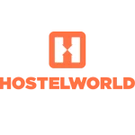 Hostel World