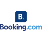 Booking