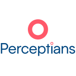 Perceptians