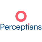 Perceptians