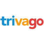 Trivago