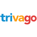 Trivago