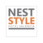 Nest Style Valencia Hote