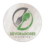 Devoradores Catering