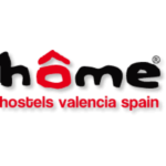 Hôme Hostels Valencia