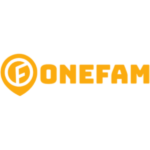 Onefam Hostels Europe