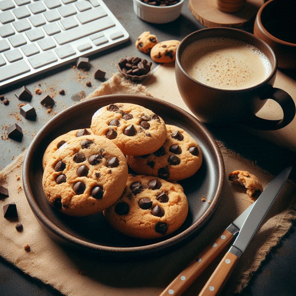 Política de cookies