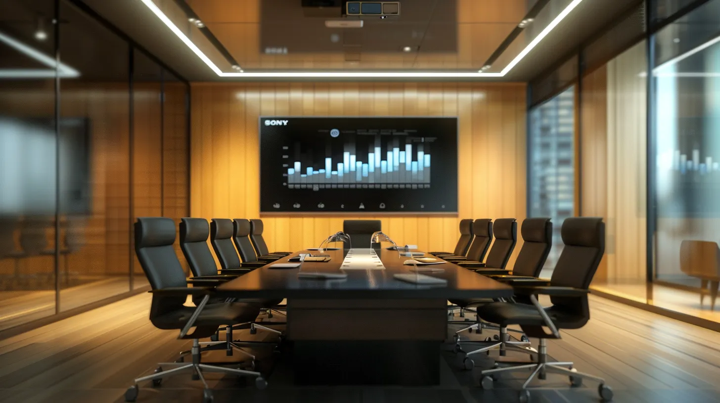 Achieve sustained online advancement with ongoing consultation