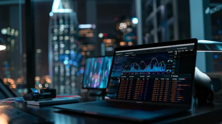 The importance of technical SEO