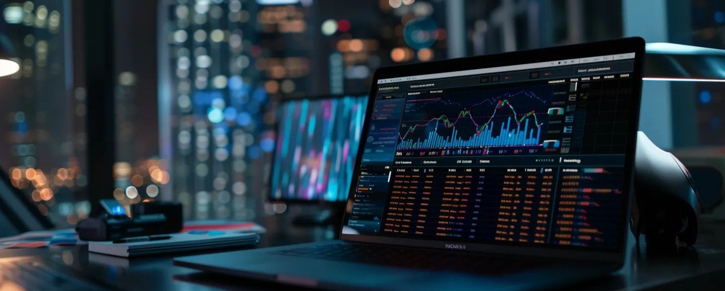 The importance of technical SEO
