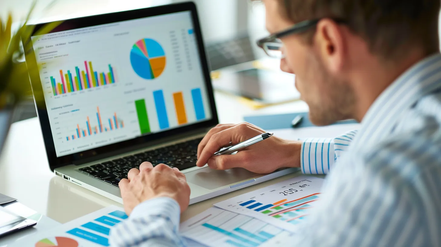 The typical SEO consulting engagement roadmap